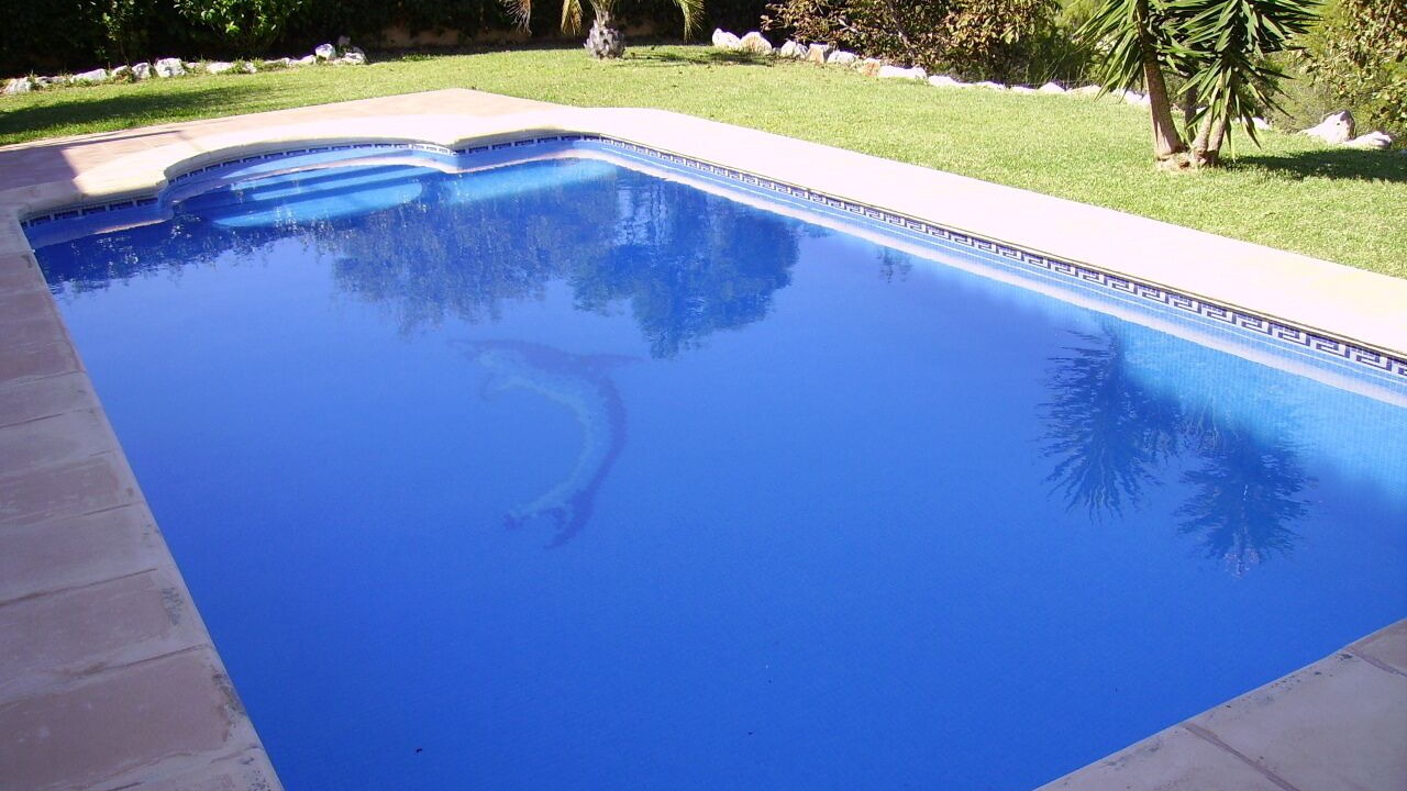 Photo of Outdoor in Javea