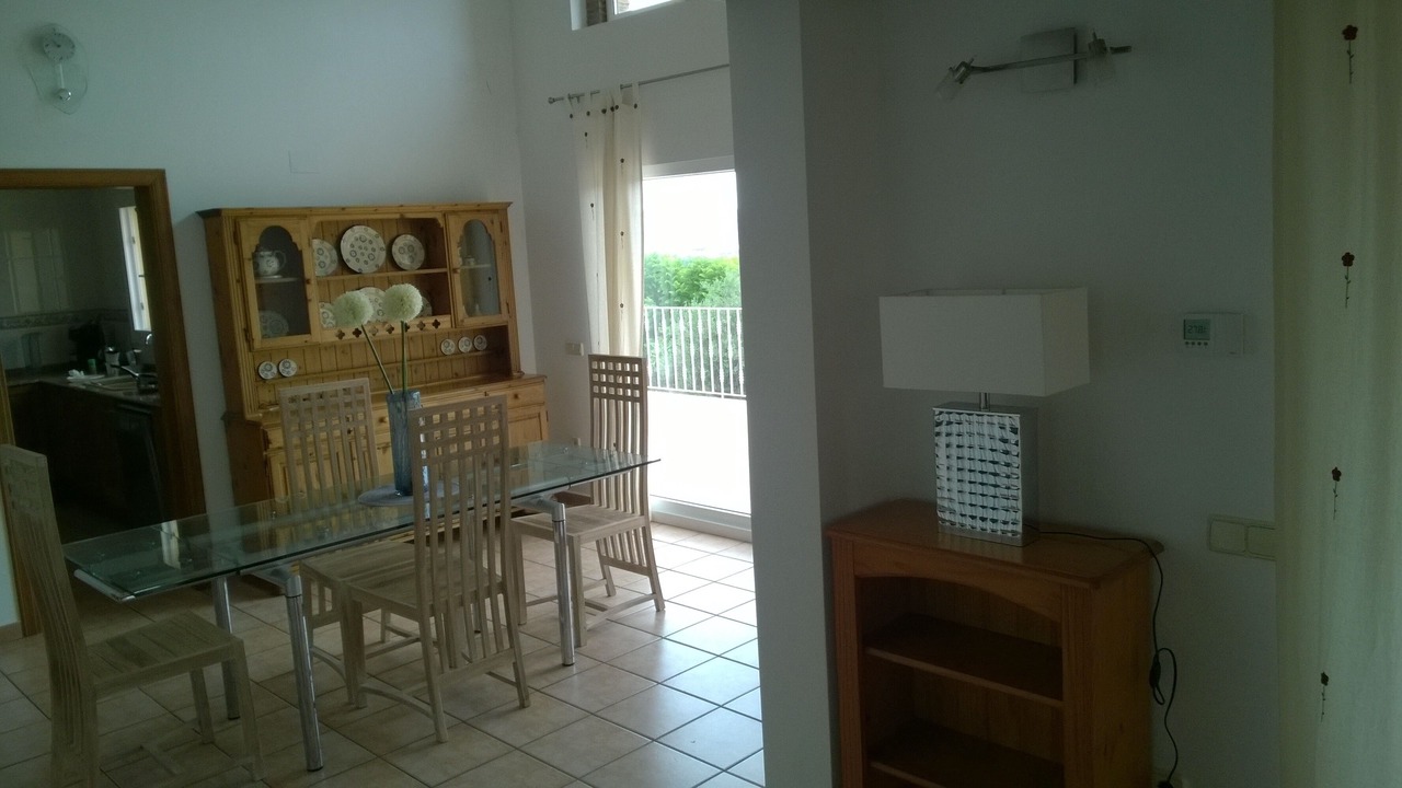 Photo of Others in Javea