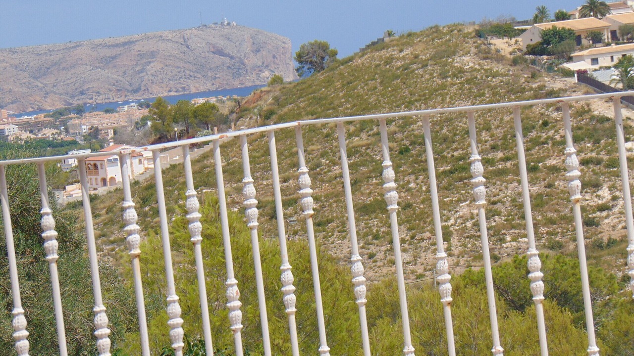Photo of Others in Javea