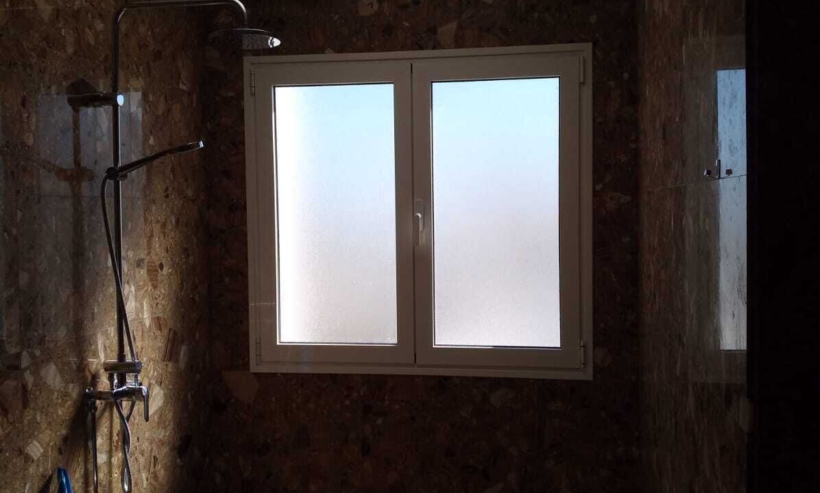 Photo of Bathroom in Playa del Cable