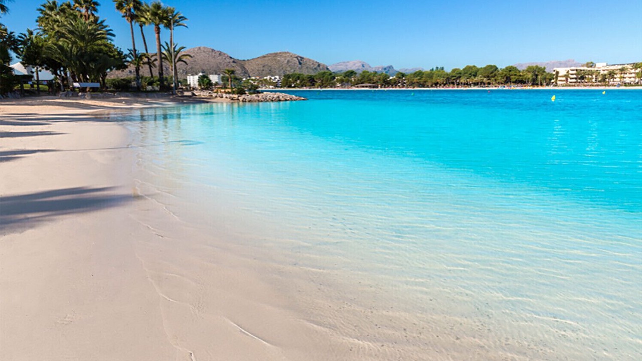 Photo of Others in Alcudia