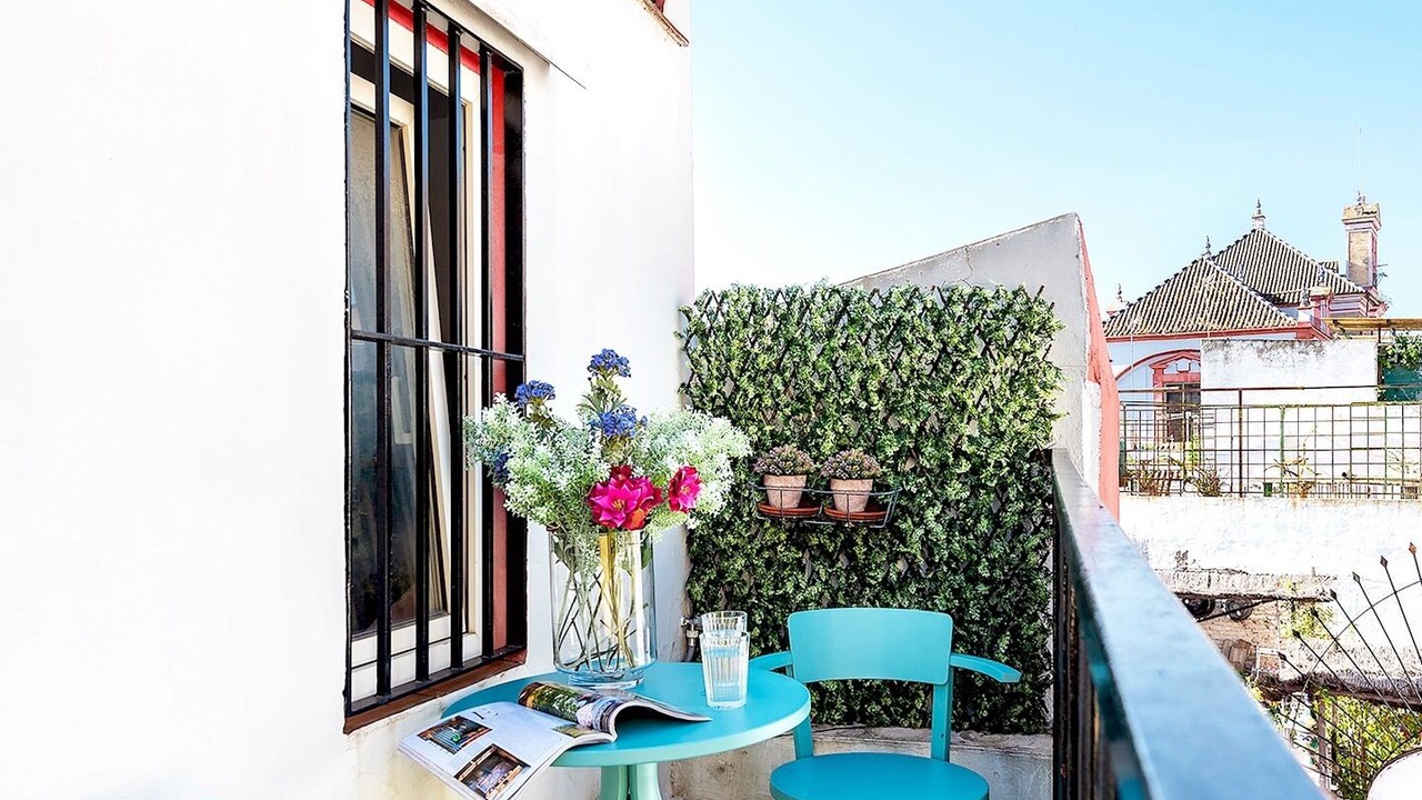 Photo of Outdoor in Santa Cruz