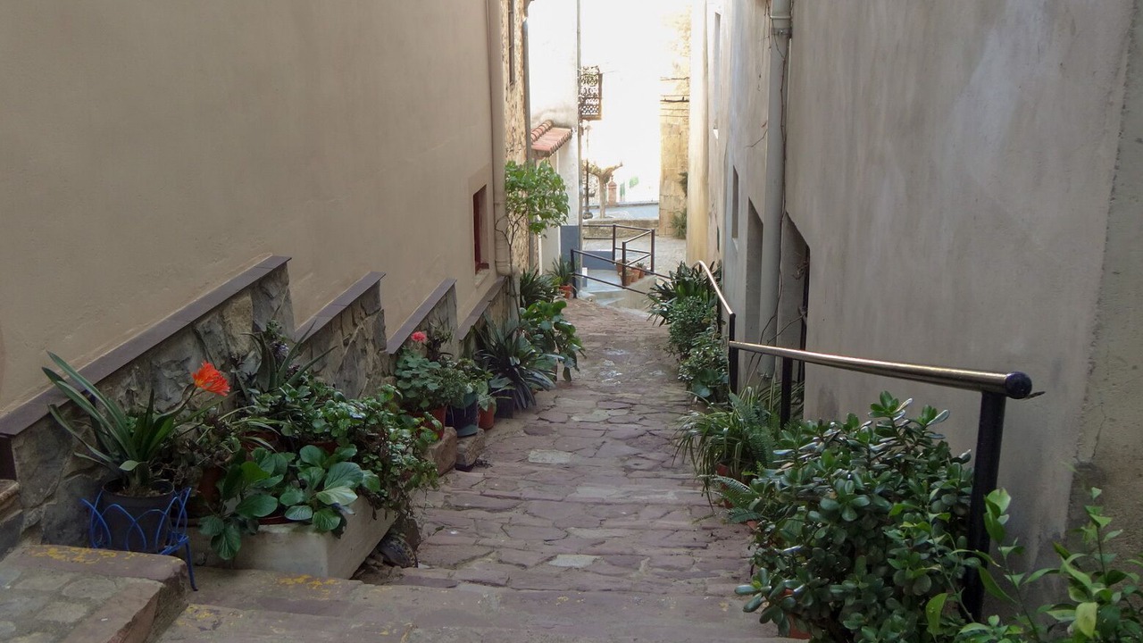 Photo of Outdoor in Jerica
