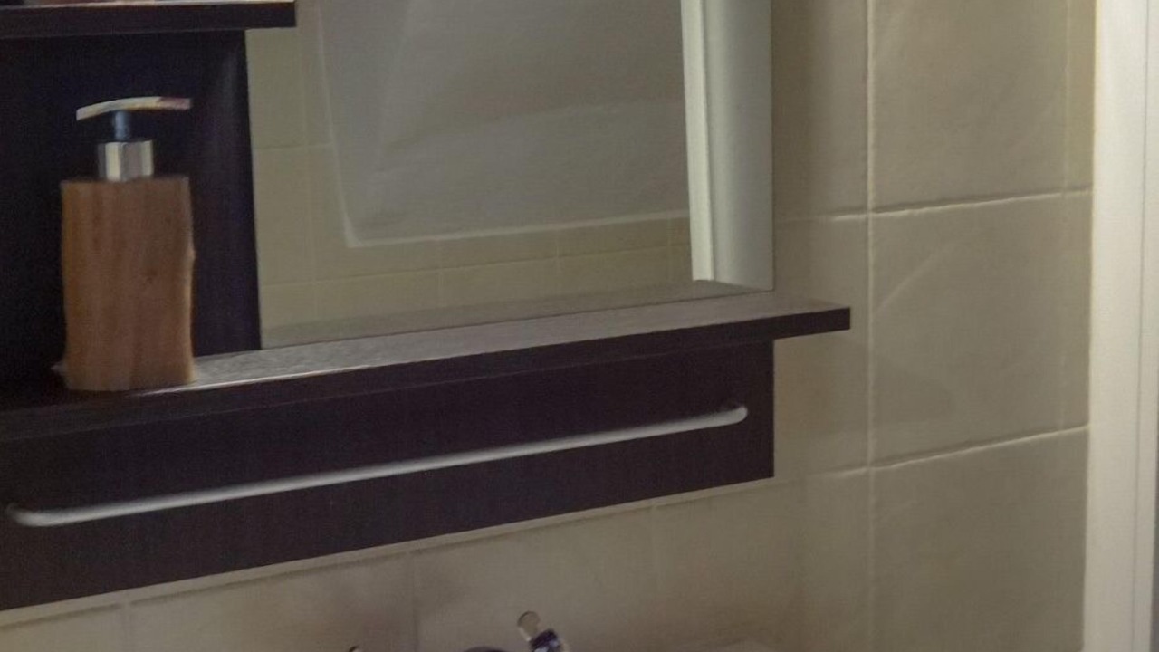 Photo of Bathroom in Jerica