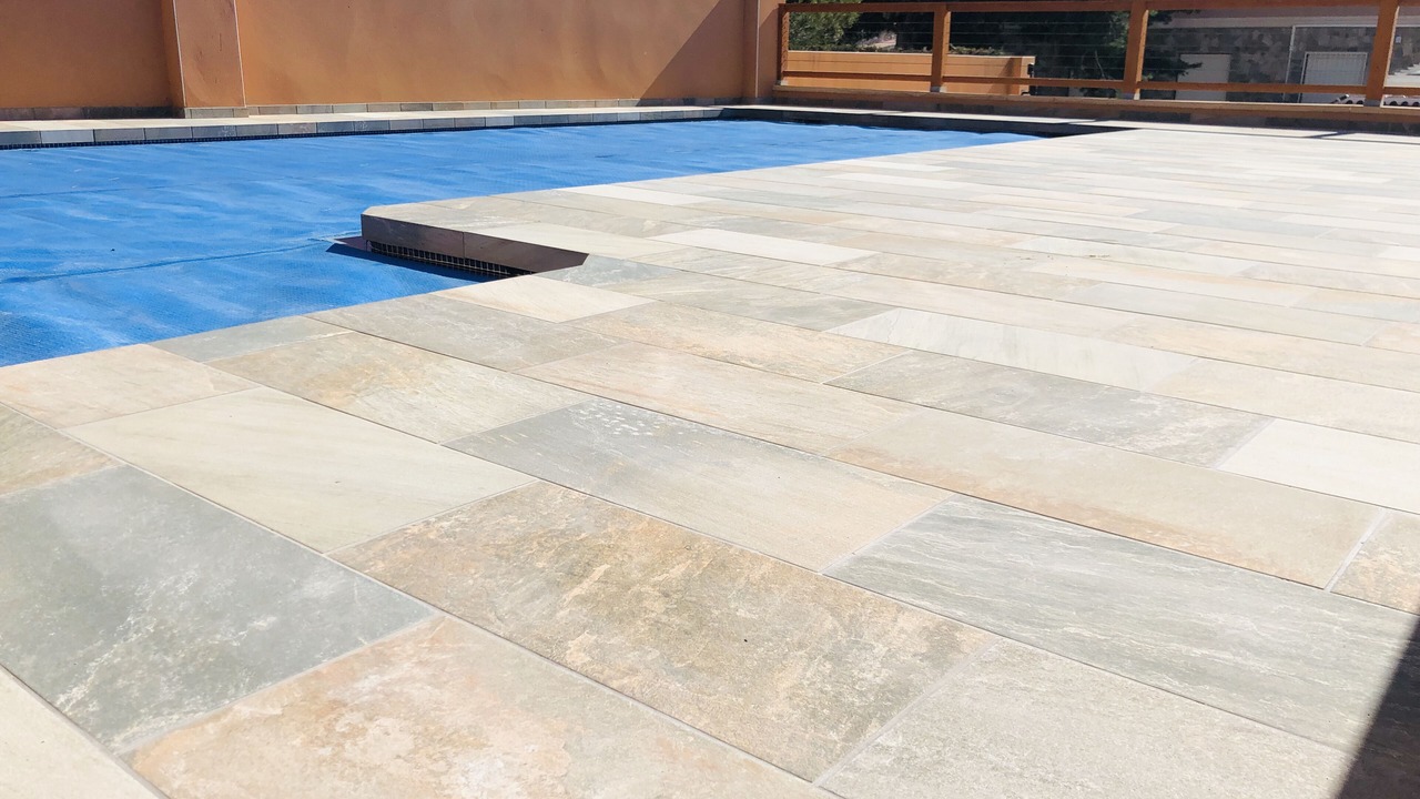 Photo of Outdoor in Los Balcones