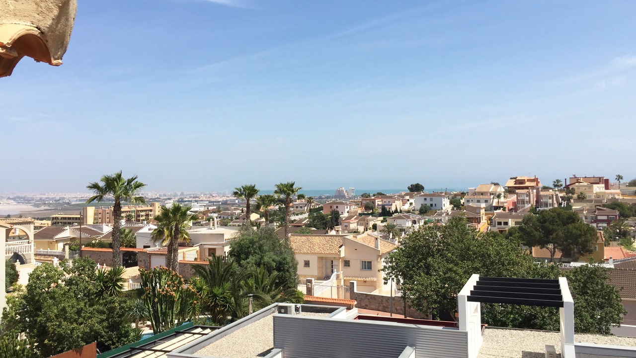 Photo of Others in Los Balcones