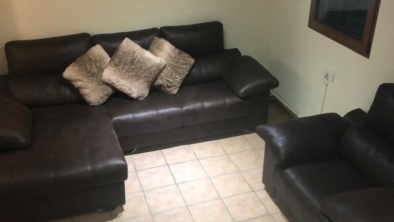 Photo of Livingroom in Teulada