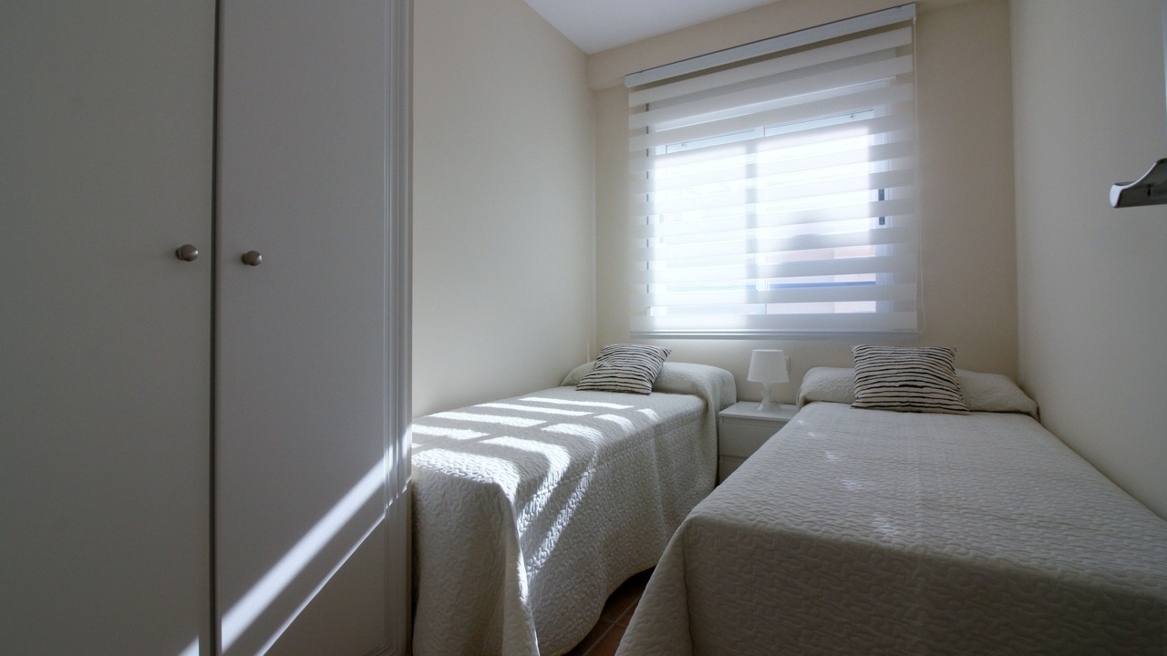 Photo of Bedroom in Oliva