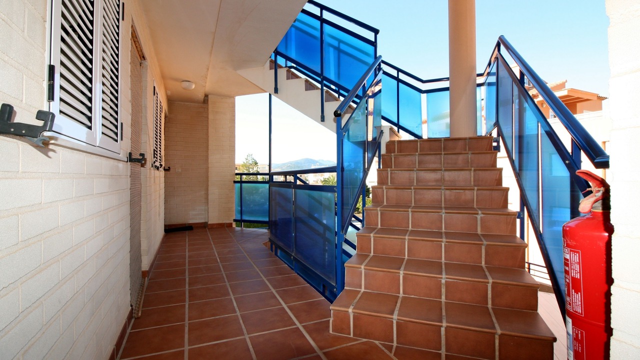 Photo of Others in Oliva