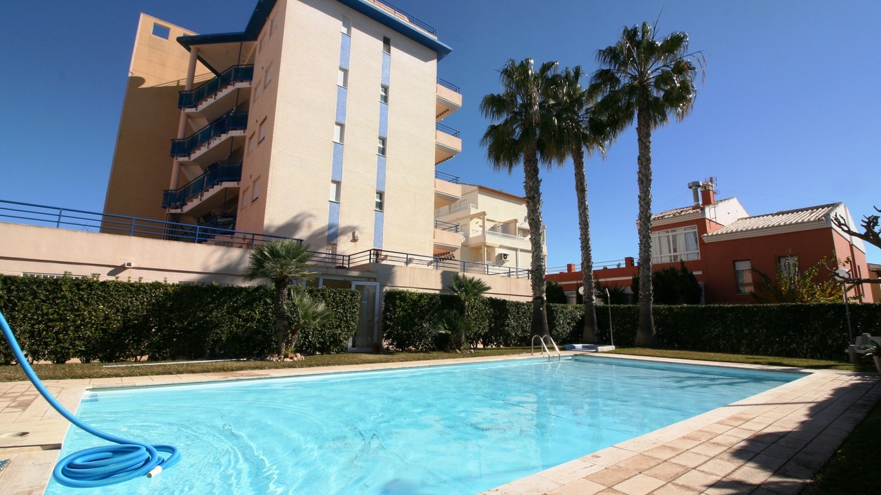 Photo of Outdoor in Oliva