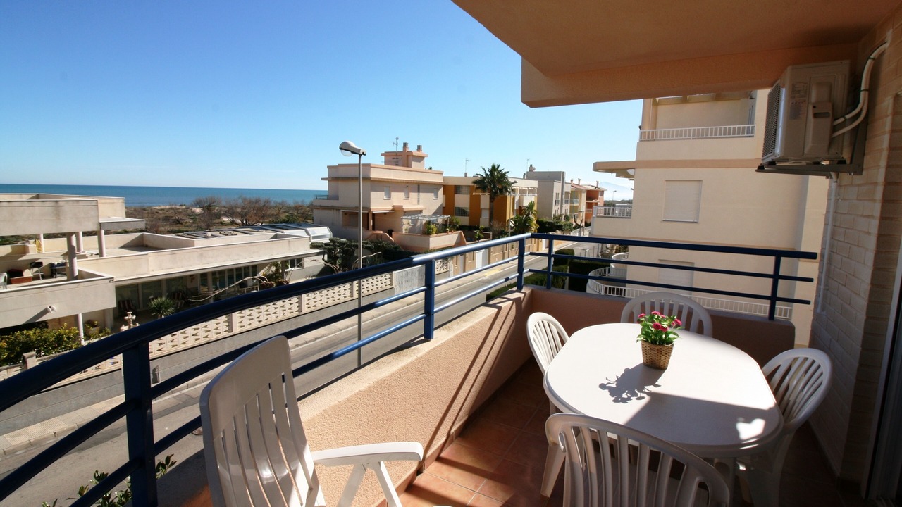 Photo of Outdoor in Oliva