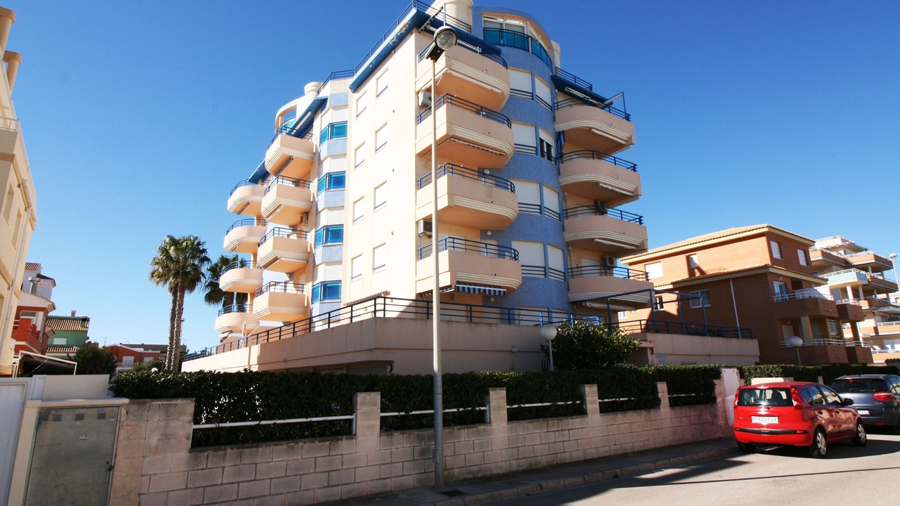 Photo of Outdoor in Oliva