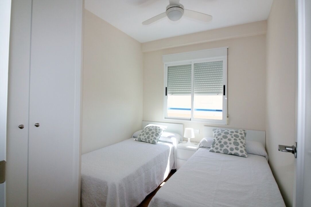 Photo of Bedroom in Oliva