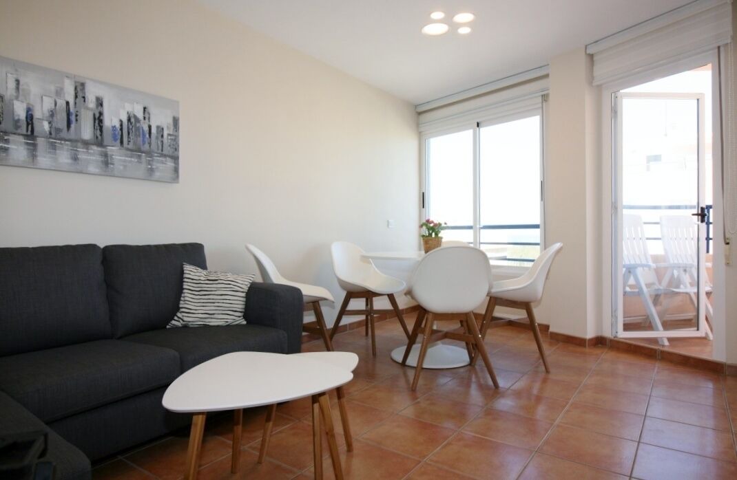 Photo of Livingroom in Oliva