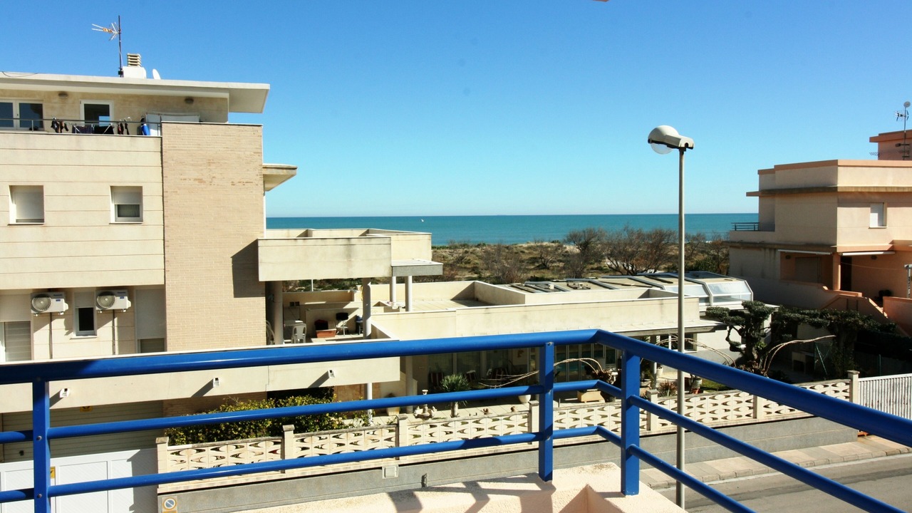 Photo of Outdoor in Oliva