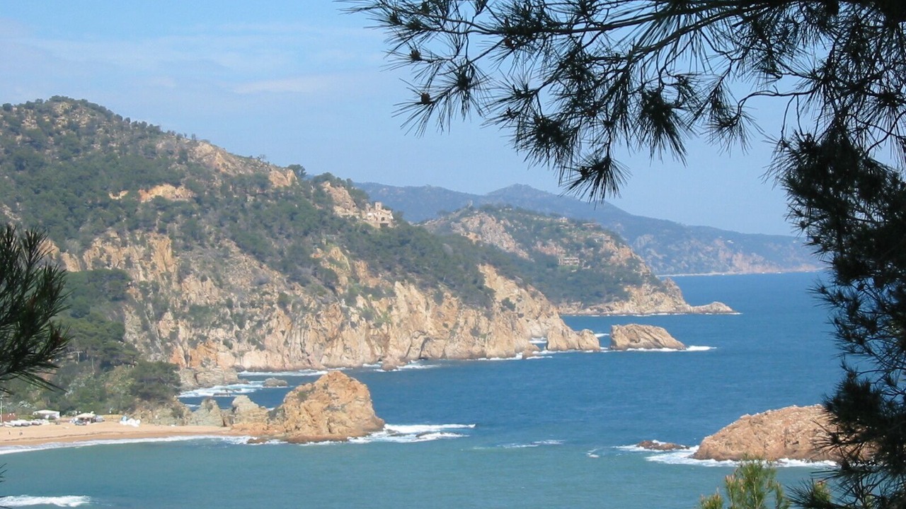 Photo of Others in Cabrils