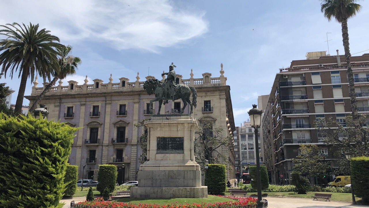 Photo of Others in Sant Francesc
