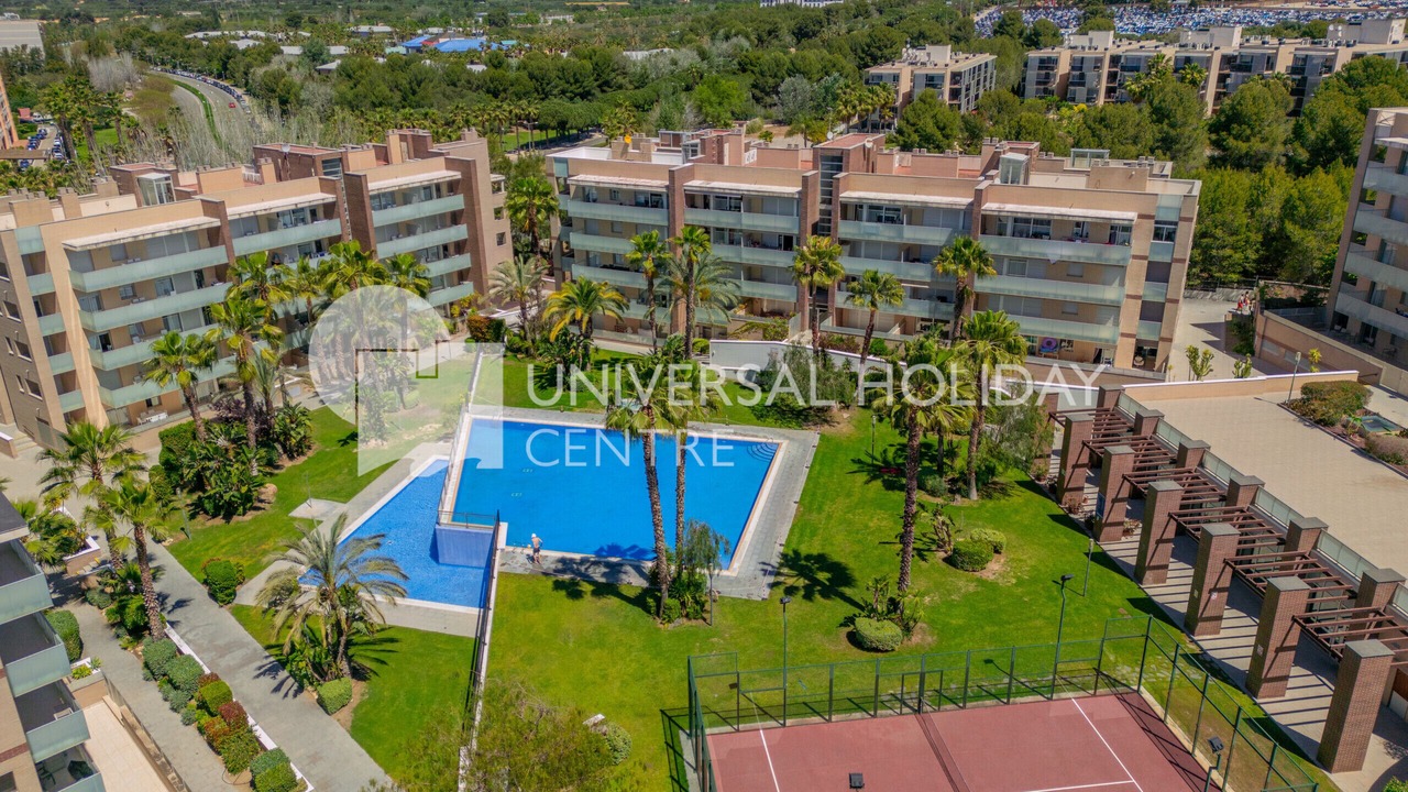Photo of Others in Salou City Centre