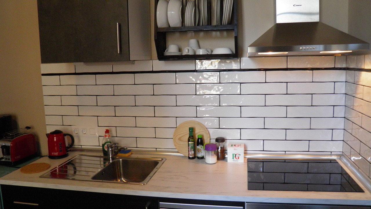 Photo of Kitchen in Garachico