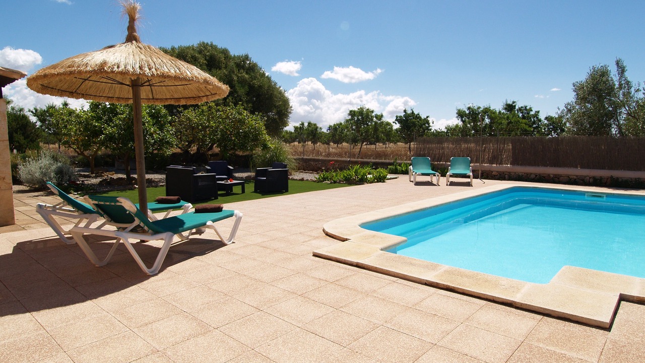 Photo of Outdoor in Campos