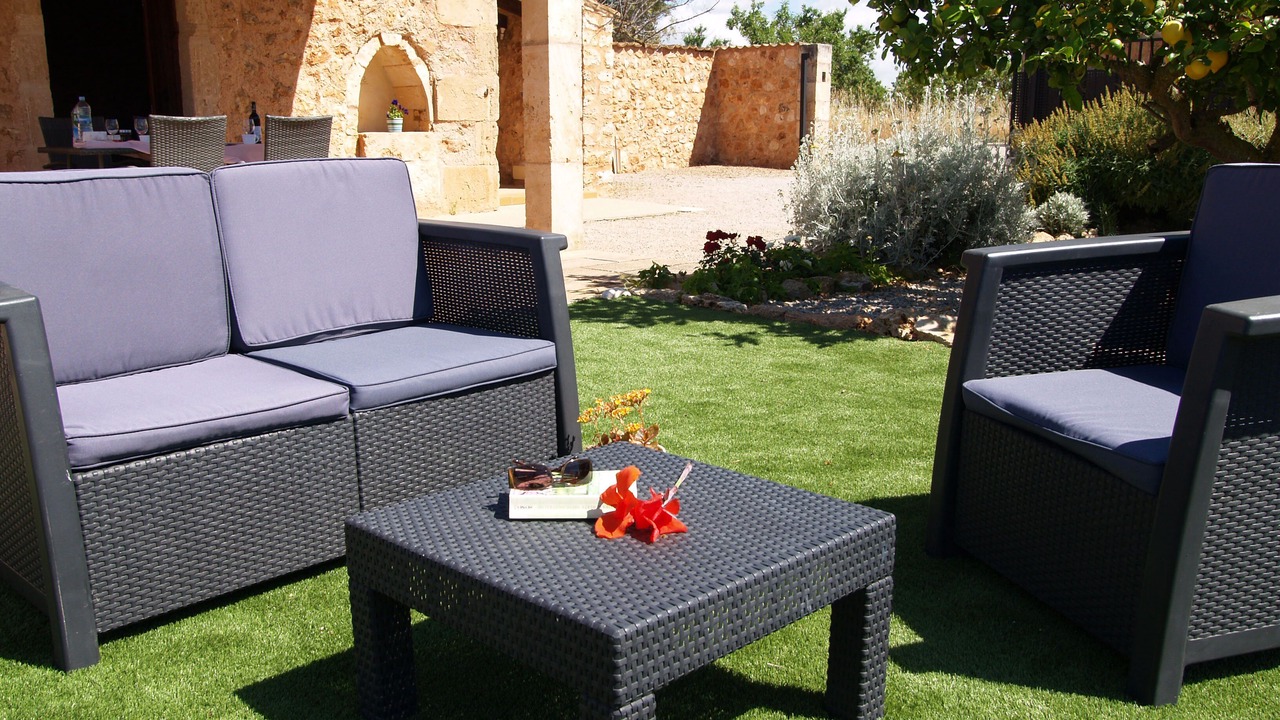 Photo of Outdoor in Campos