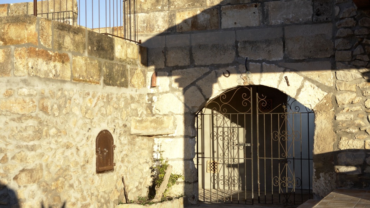 Photo of Outdoor in Sant Llorenc des Cardassar