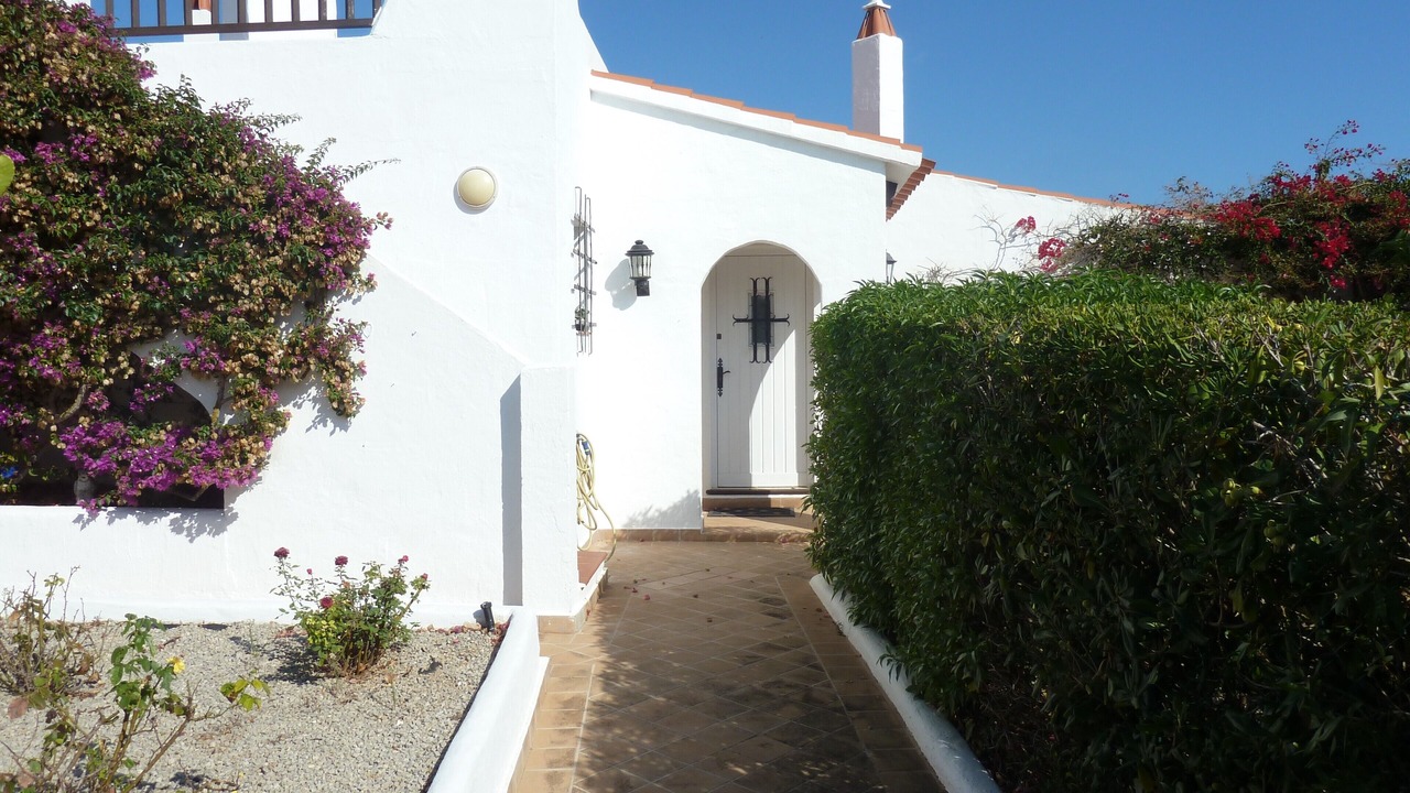 Photo of Others in Sol del Este