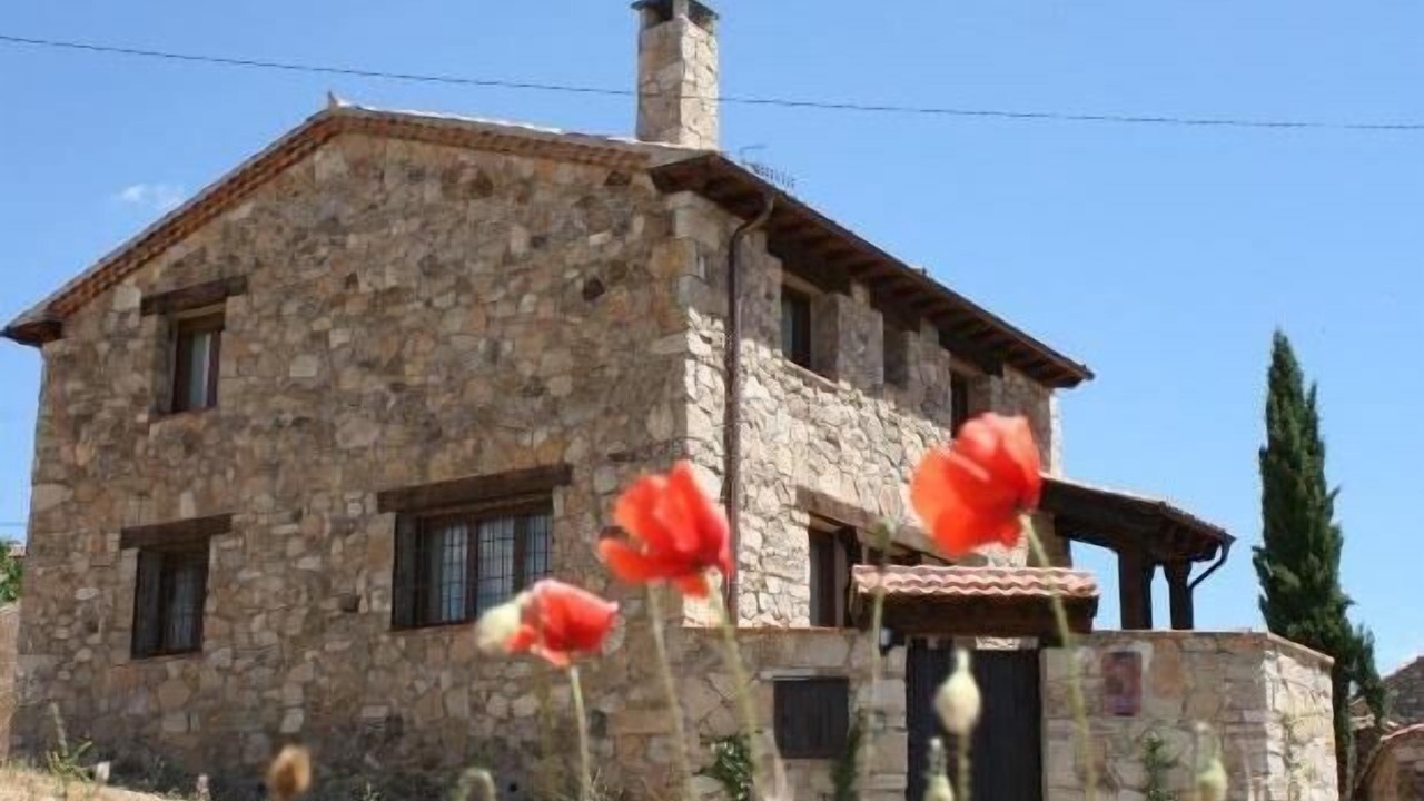 Photo of Outdoor in Santo Domingo de Piron