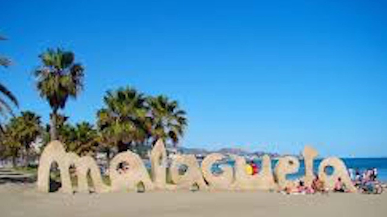 Photo of Others in La Goleta