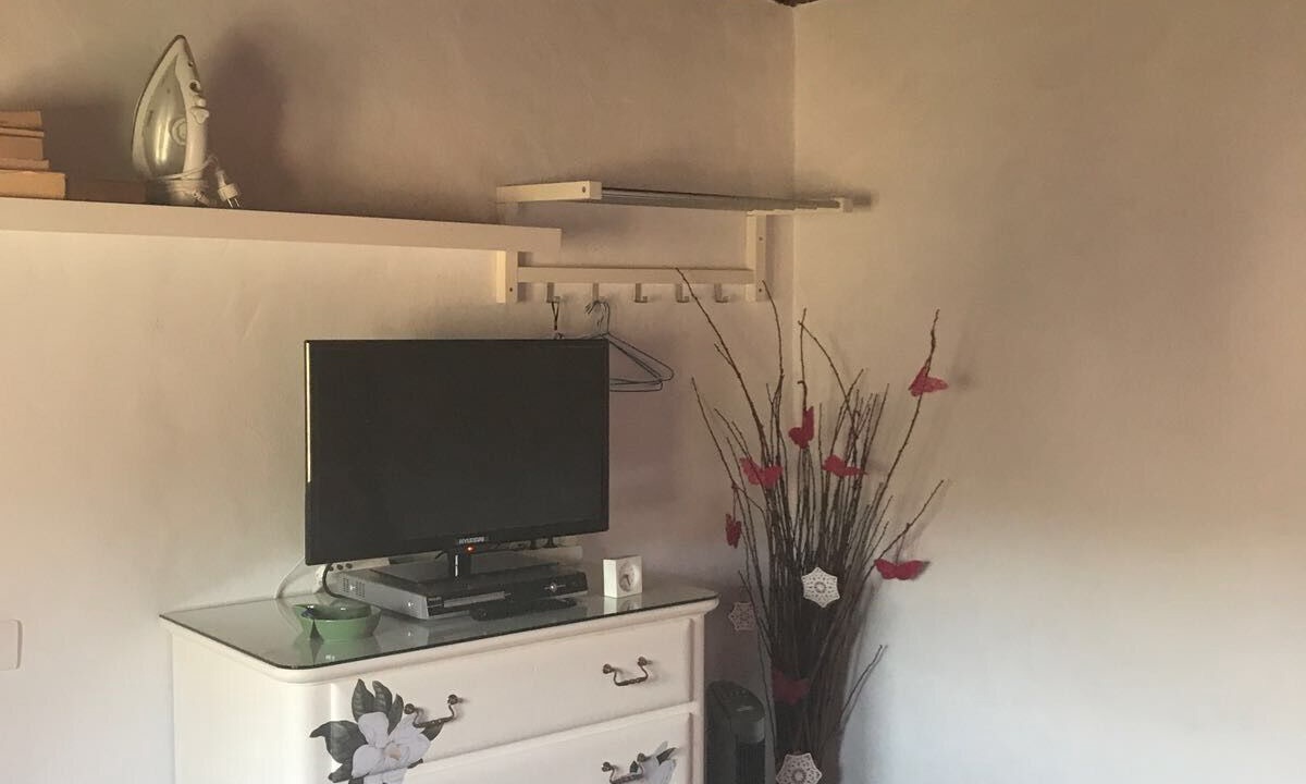 Photo of Bedroom in Juncalillo