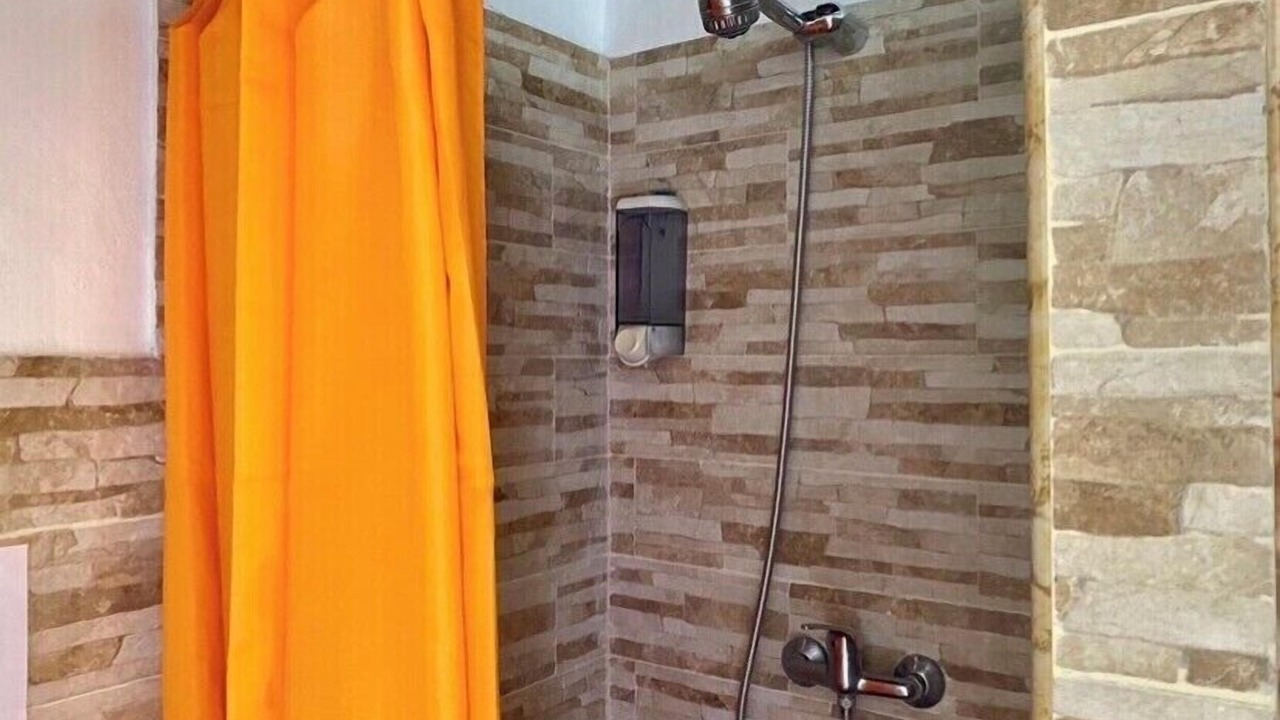 Photo of Bathroom in Juncalillo