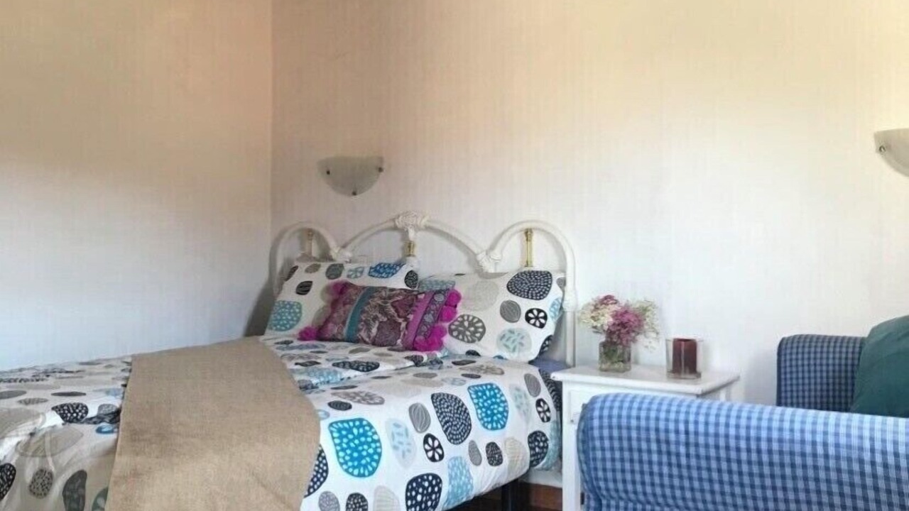 Photo of Bedroom in Juncalillo