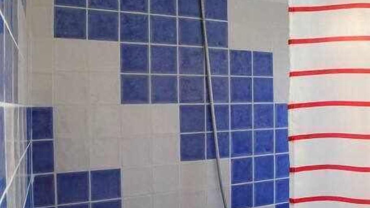 Photo of Bathroom in Celra