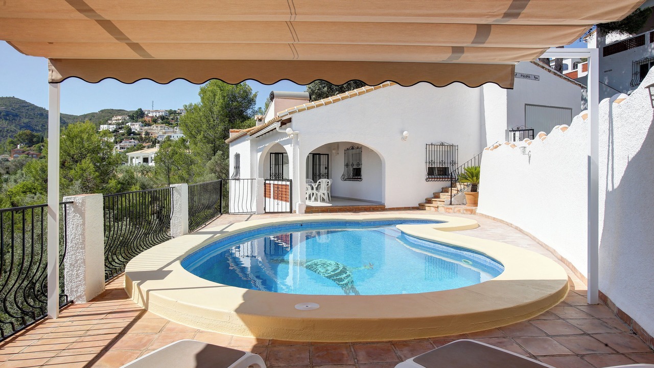 Photo of Outdoor in Orba