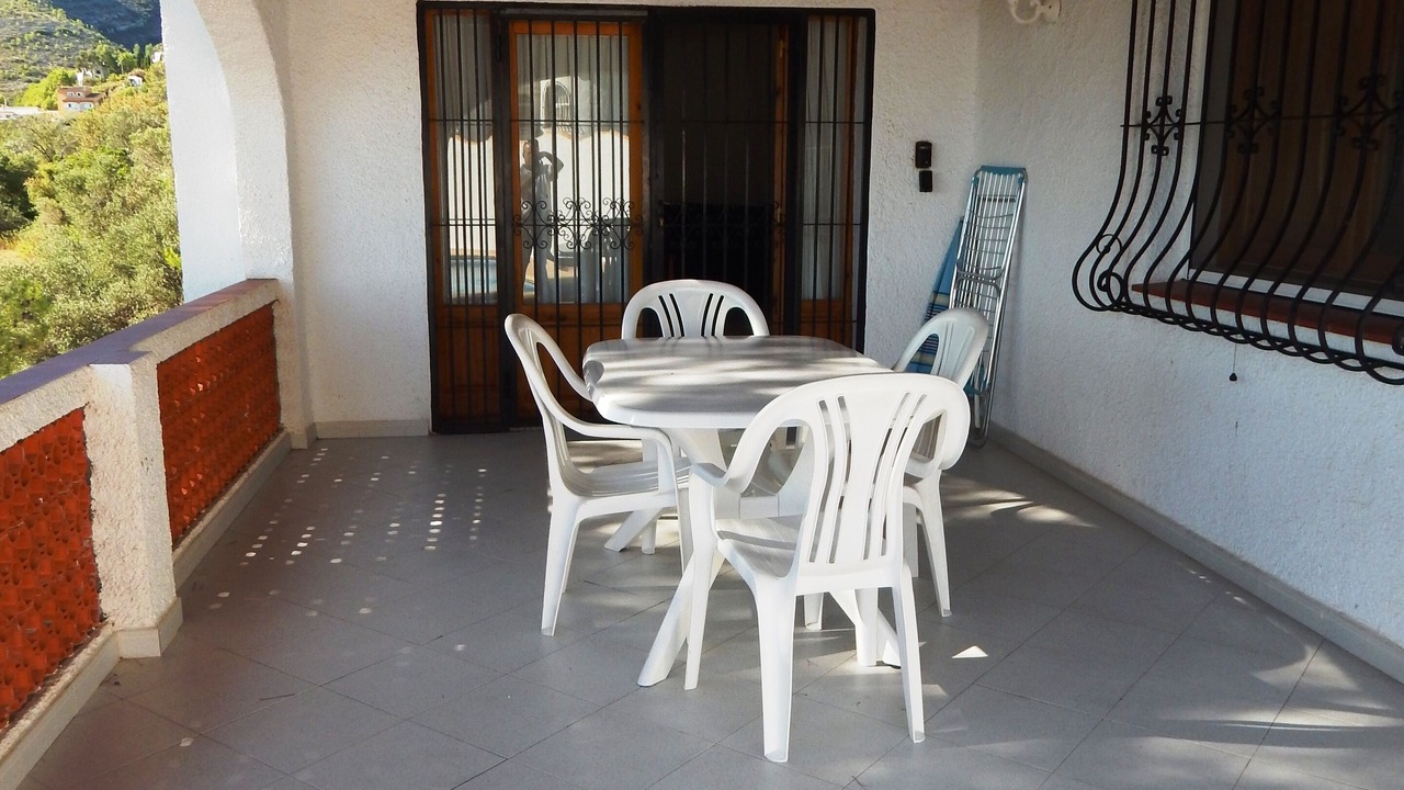 Photo of Outdoor in Orba