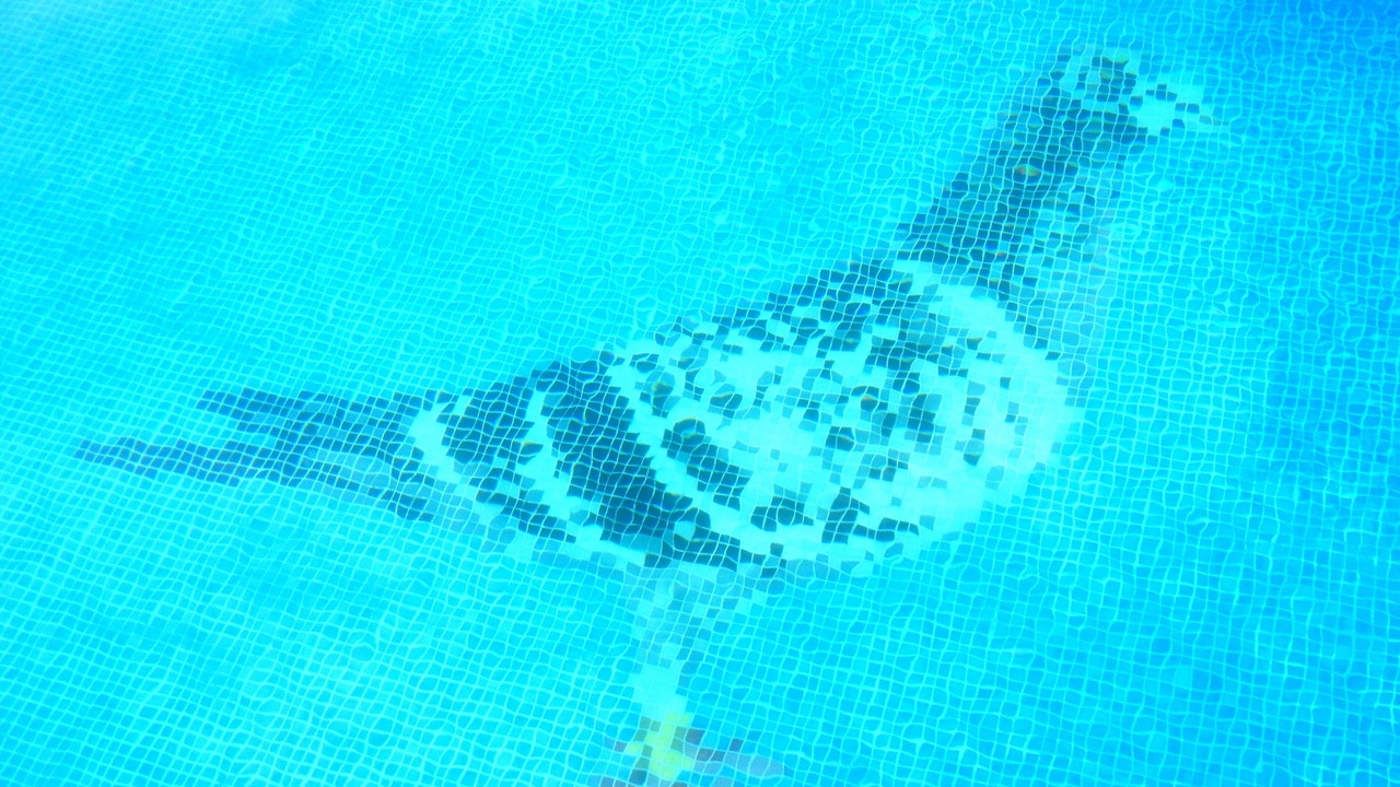 Photo of Outdoor in Orba