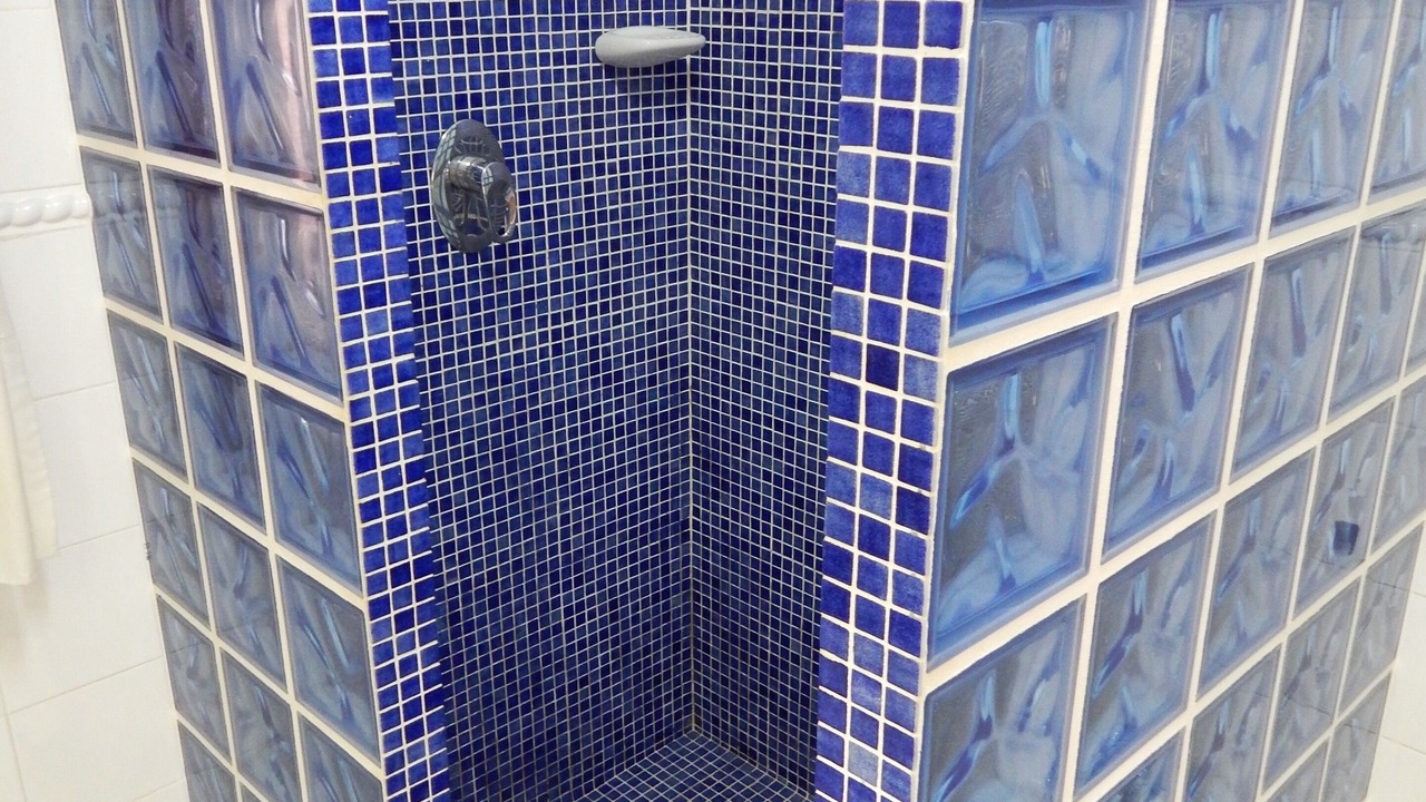 Photo of Bathroom in Orba