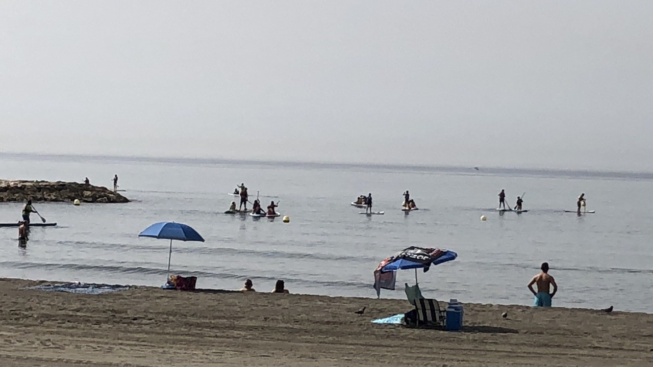 Photo of Others in Playas del Palo