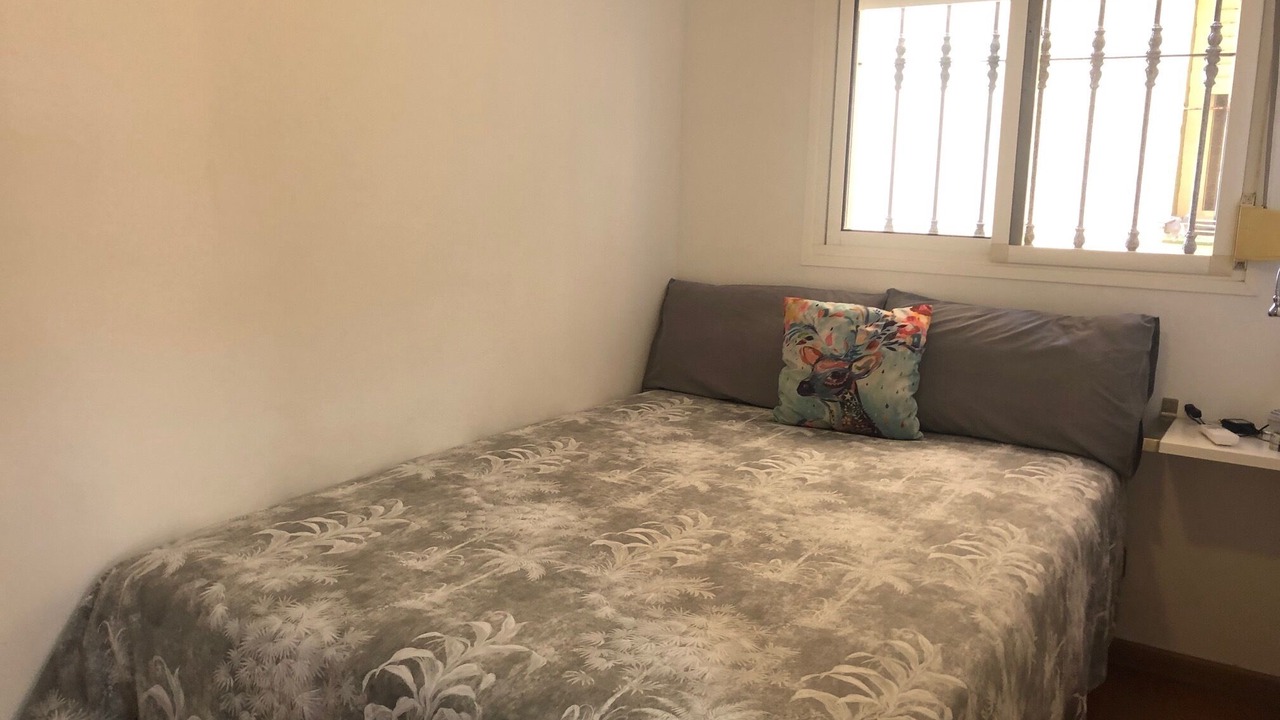 Photo of Bedroom in Playas del Palo