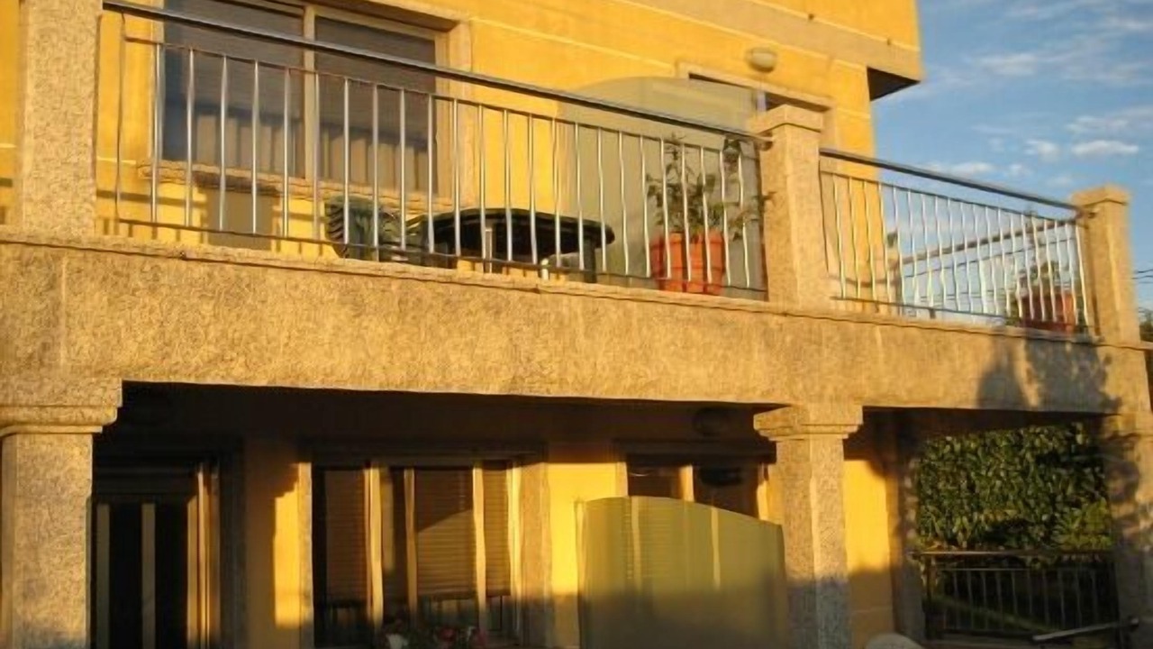 Photo of Outdoor in Aios