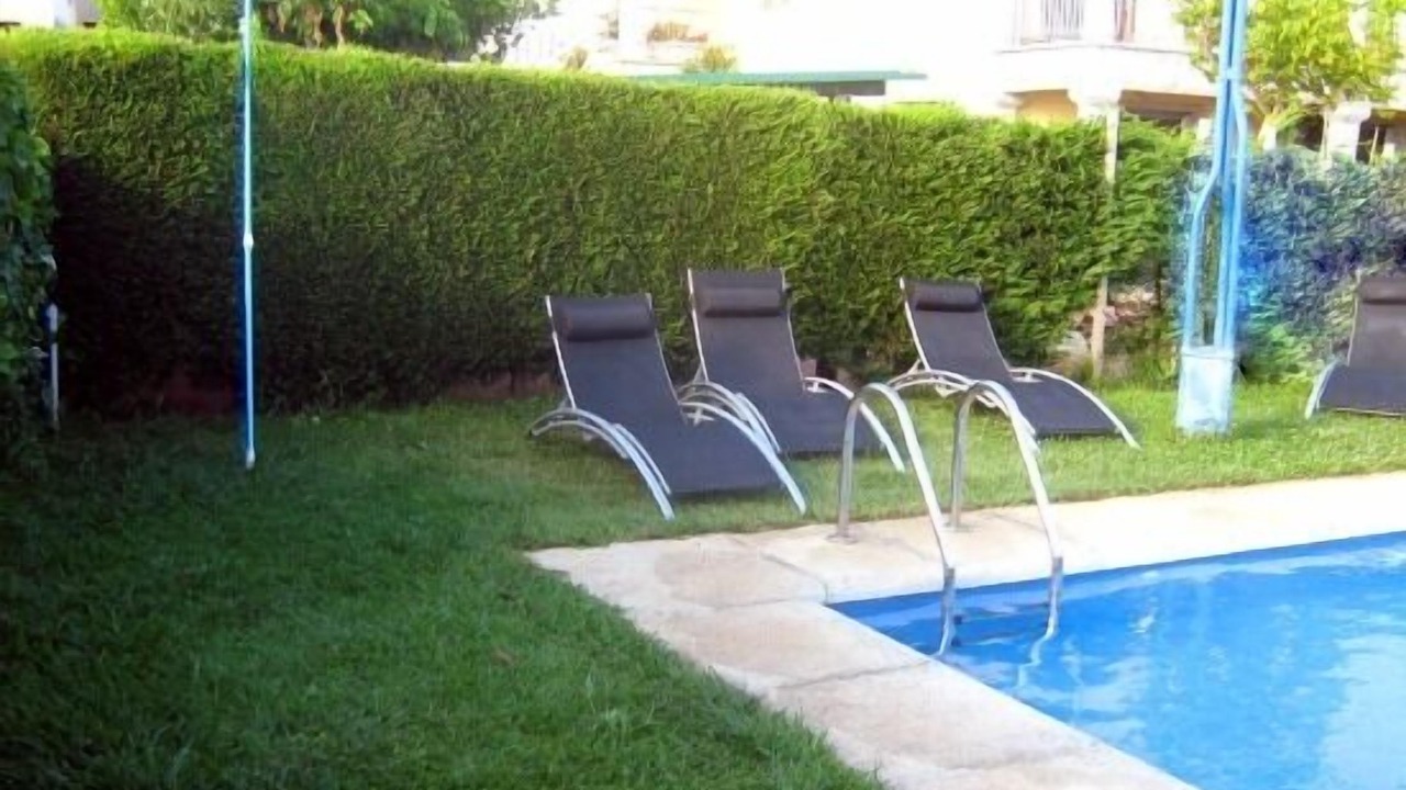 Photo of Outdoor in Aios