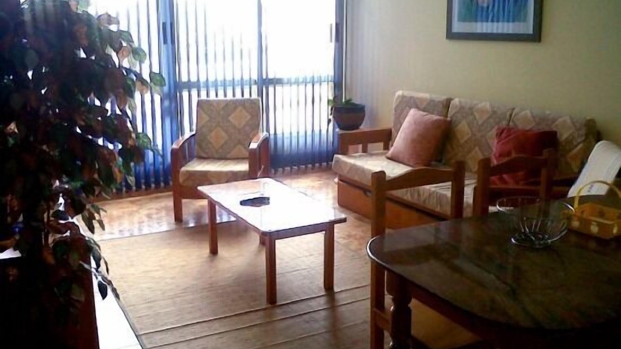 Photo of Livingroom in Aios