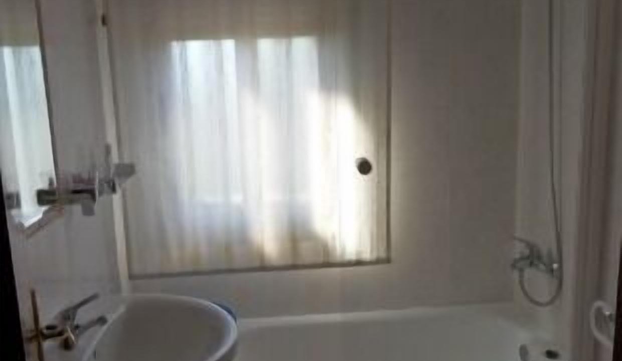 Photo of Bathroom in Aios