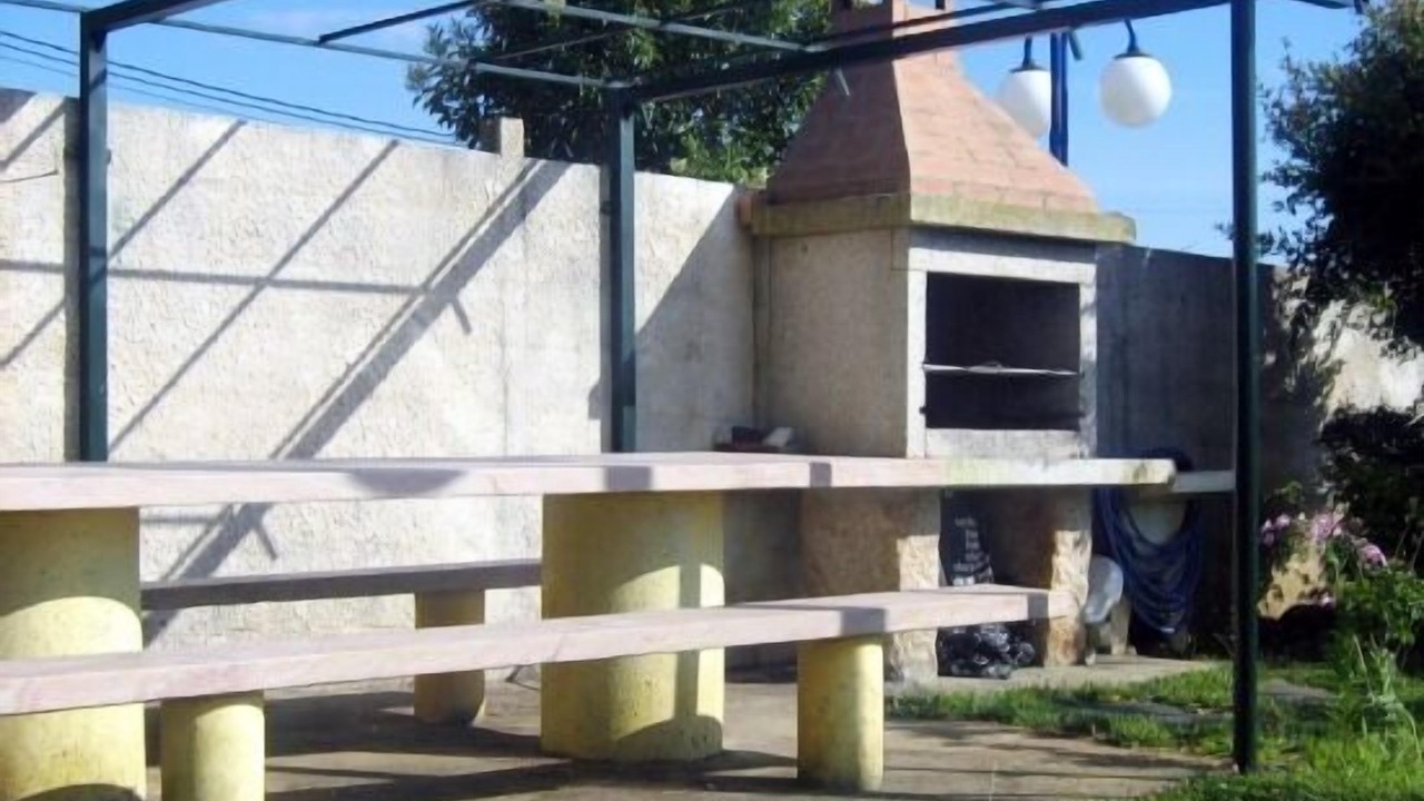 Photo of Outdoor in Aios