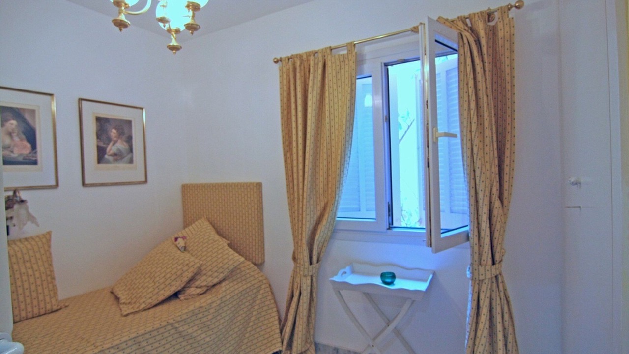 Photo of Bedroom in Cas Catala
