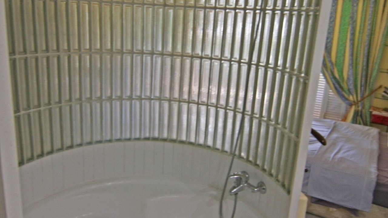 Photo of Bathroom in Cas Catala