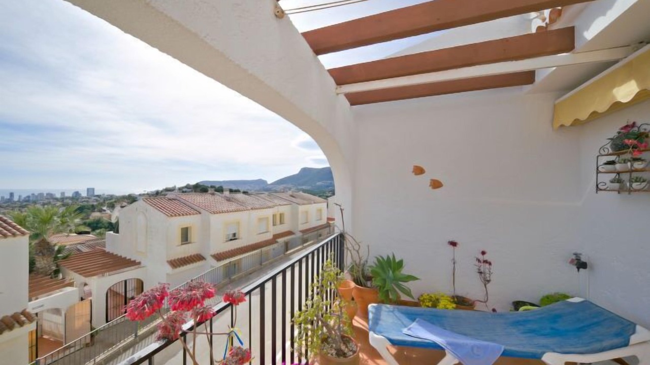 Photo of Others in Casas de Torrat