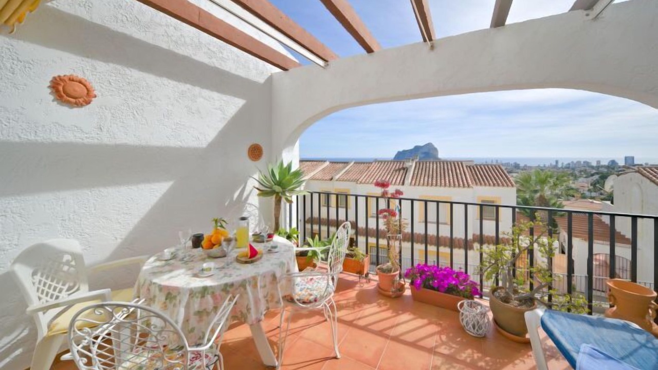 Photo of Others in Casas de Torrat