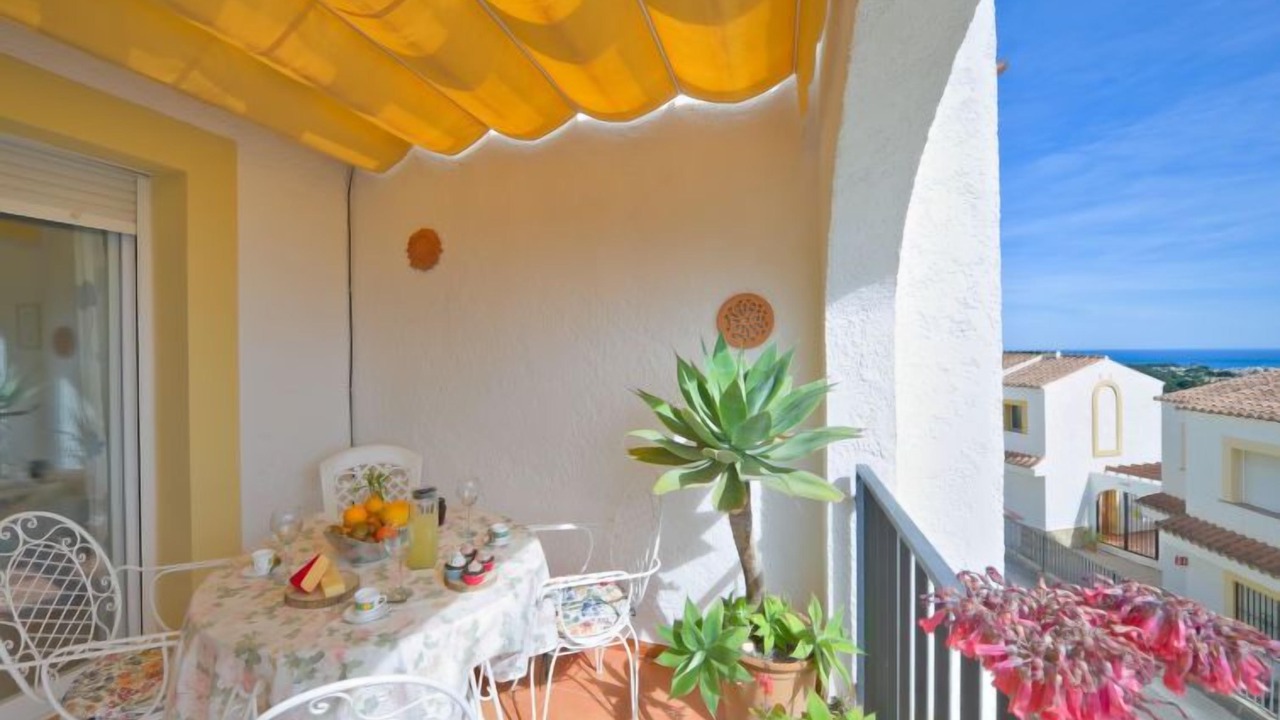 Photo of Bedroom in Casas de Torrat