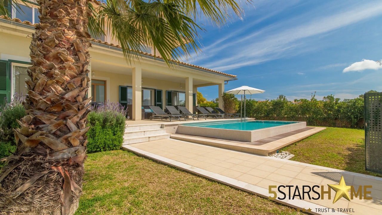 Photo of Outdoor in es Bacares